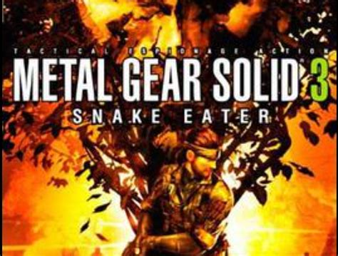 metal gear box trouble|I'm having trouble with MGS 2 V's fix controls : r/metalgearsolid.